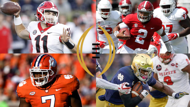college-football-playoff-first-top-four-ranking.jpg